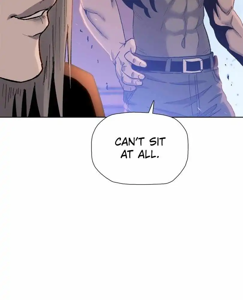 The Doomsday Ruthless Man: Hoarding Trillions of Supplies at the Beginning Chapter 65 19